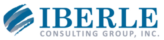 Iberle Consulting Group, Inc.